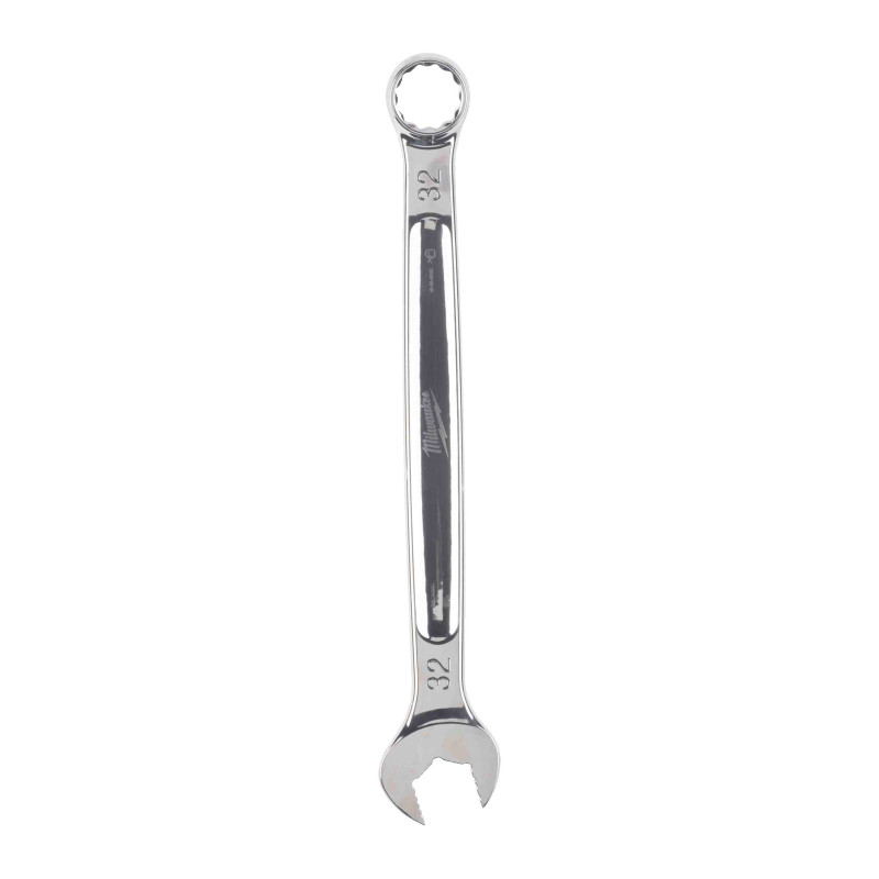 CLÉ MIXTE MAXBITE 32MM