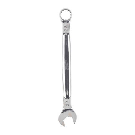 CLÉ MIXTE MAXBITE 32MM