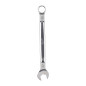 CLÉ MIXTE MAXBITE 32MM