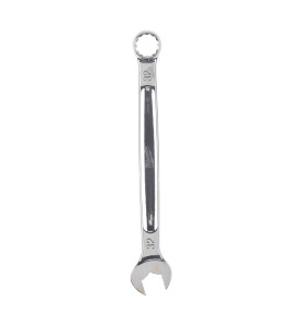 CLÉ MIXTE MAXBITE 32MM