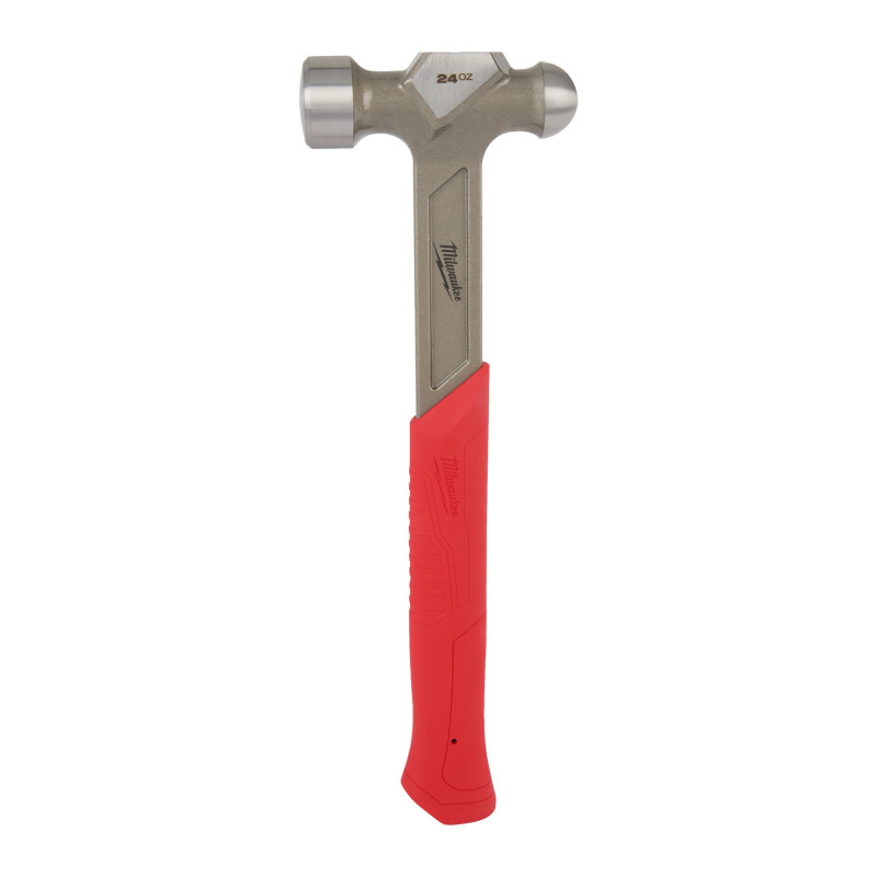 MARTEAU DE CARROSSIER SHOCKSHIELD 680G MARTEAU DE CARROSSIER SHOCKSHIELD 680G