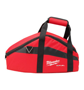Sac de transport pour élagueuse M12/18