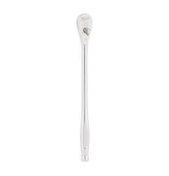 CLIQUET 1/4 LONG