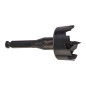 MÈCHE AUTOPÉNÉTRANTE 54MM (X1) MÈCHE AUTOPÉNÉTRANTE 54MM (X1)
