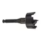 MÈCHE AUTOPÉNÉTRANTE 54MM (X1) MÈCHE AUTOPÉNÉTRANTE 54MM (X1)