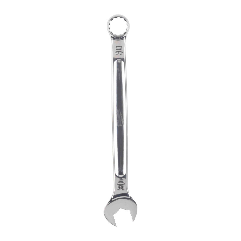CLÉ MIXTE MAXBITE 30MM CLÉ MIXTE MAXBITE 30MM