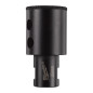 FORET DIAMANT M14 35MM (X1) FORET DIAMANT M14 35MM (X1)
