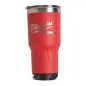 PACKOUT MUG ISOTHERME ROUGE 887ML PACKOUT MUG ISOTHERME ROUGE 887ML