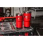 PACKOUT MUG ISOTHERME ROUGE 887ML PACKOUT MUG ISOTHERME ROUGE 887ML