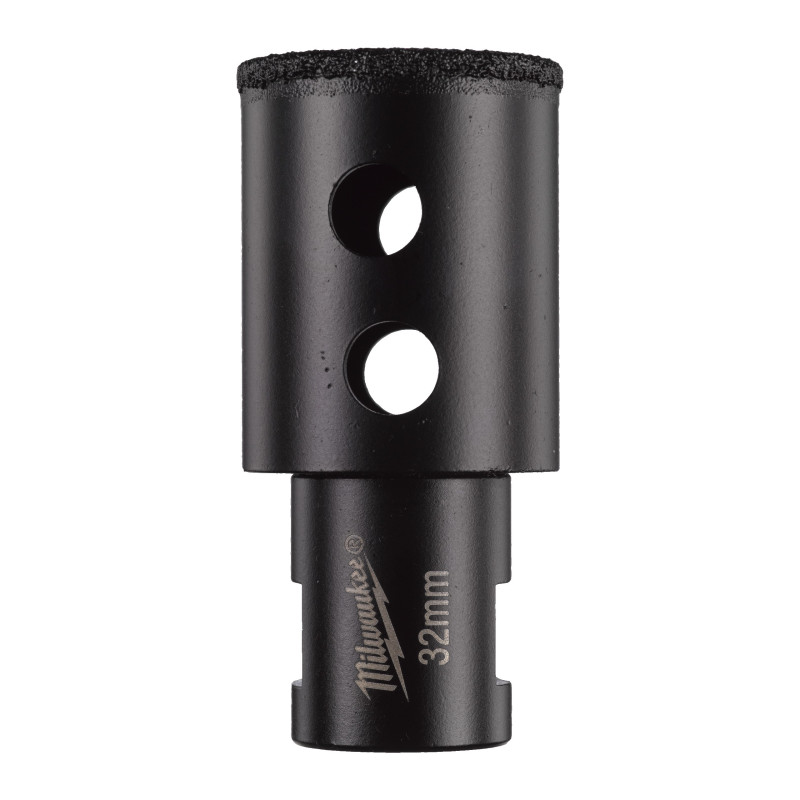 FORET DIAMANT M14 32MM (X1) FORET DIAMANT M14 32MM (X1)