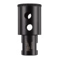 FORET DIAMANT M14 32MM (X1) FORET DIAMANT M14 32MM (X1)