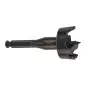 MÈCHE AUTOPÉNÉTRANTE 51MM (X1) MÈCHE AUTOPÉNÉTRANTE 51MM (X1)