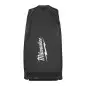 Housse de protection pour tondeuses 46 & 53 cm