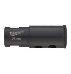 FORET DIAMANT M14 25MM (X1)