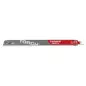 LAME SCIE SABRE TCT Torch 300/7T (X1) LAME SCIE SABRE TCT Torch 300/7T (X1)