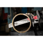 LAME SCIE SABRE TCT Torch 300/7T (X1) LAME SCIE SABRE TCT Torch 300/7T (X1)
