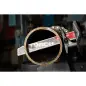 LAME SCIE SABRE TCT Torch 300/7T (X1) LAME SCIE SABRE TCT Torch 300/7T (X1)