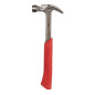 MARTEAU ARRACHE-CLOUS COUDE SHOCKSHIELD™ 570G MARTEAU ARRACHE-CLOUS COUDE SHOCKSHIELD™ 570G