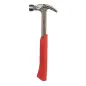MARTEAU ARRACHE-CLOUS COUDE SHOCKSHIELD™ 570G MARTEAU ARRACHE-CLOUS COUDE SHOCKSHIELD™ 570G