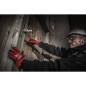 MARTEAU ARRACHE-CLOUS COUDE SHOCKSHIELD™ 570G MARTEAU ARRACHE-CLOUS COUDE SHOCKSHIELD™ 570G
