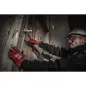 MARTEAU ARRACHE-CLOUS COUDE SHOCKSHIELD™ 570G MARTEAU ARRACHE-CLOUS COUDE SHOCKSHIELD™ 570G