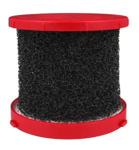 Filtre pour l'eau