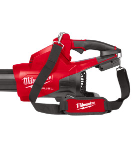 Bandoulière pour souffleur M18 F2BL