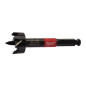 MÈCHE AUTOPÉNÉTRANTE SWITCHBLADE 35MM (X1) MÈCHE AUTOPÉNÉTRANTE SWITCHBLADE 35MM (X1)
