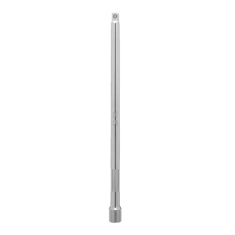 RALLONGE À DOUILLE 1/2 381MM RALLONGE À DOUILLE 1/2 381MM