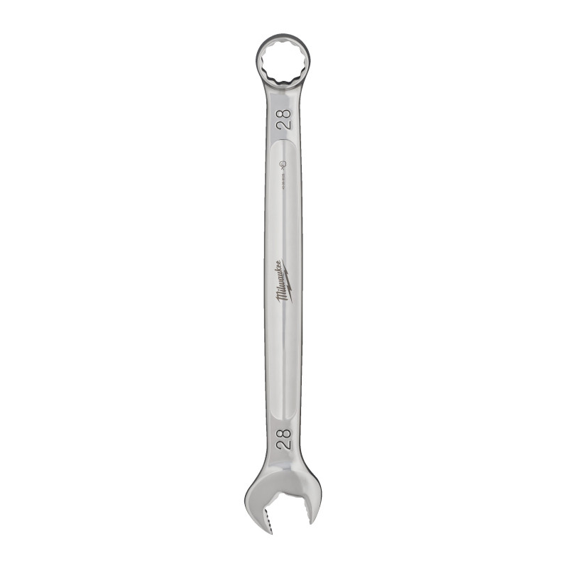 CLÉ MIXTE MAXBITE 28MM CLÉ MIXTE MAXBITE 28MM