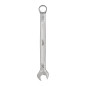 CLÉ MIXTE MAXBITE 28MM CLÉ MIXTE MAXBITE 28MM