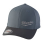 CASQUETTE BASEBALL PERFORMANCE BLEU S/M