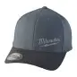 CASQUETTE BASEBALL PERFORMANCE BLEU S/M