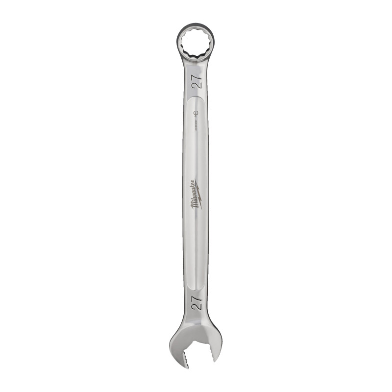 CLÉ MIXTE MAXBITE 27MM CLÉ MIXTE MAXBITE 27MM