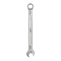 CLÉ MIXTE MAXBITE 27MM CLÉ MIXTE MAXBITE 27MM