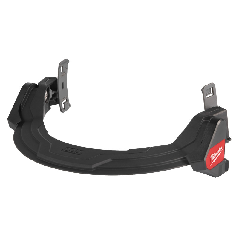 SYTEME ATTACHE ECRAN BOLT™ UNIVERSEL (BOLT 100 & BOLT 200) SYTEME ATTACHE ECRAN BOLT™ UNIVERSEL (BOLT 100 & BOLT 200)