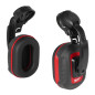 COQUILLE LP BOLT™ COQUILLE LP BOLT™