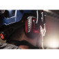 COQUILLE LP BOLT™ COQUILLE LP BOLT™
