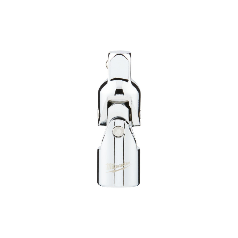 ADAPTATEUR JOINT DE DOUILLE 3/8˝ ADAPTATEUR JOINT DE DOUILLE 3/8˝