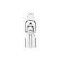 ADAPTATEUR JOINT DE DOUILLE 3/8˝ ADAPTATEUR JOINT DE DOUILLE 3/8˝