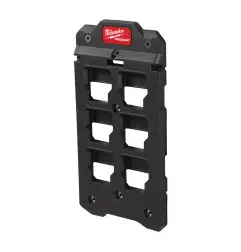 PLATEAU DE MONTAGE COMPACTE PACKOUT