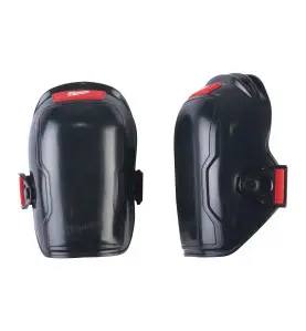 GENOUILLÈRE FLEXIBLE - 1 PAIRE