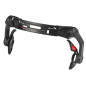 SYTEME ATTACHE ECRAN BOLT™ (BOLT 200) SYTEME ATTACHE ECRAN BOLT™ (BOLT 200)