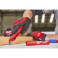 GANTS ANTI-CHOC -S/7 -1 PC GANTS ANTI-CHOC -S/7 -1 PC