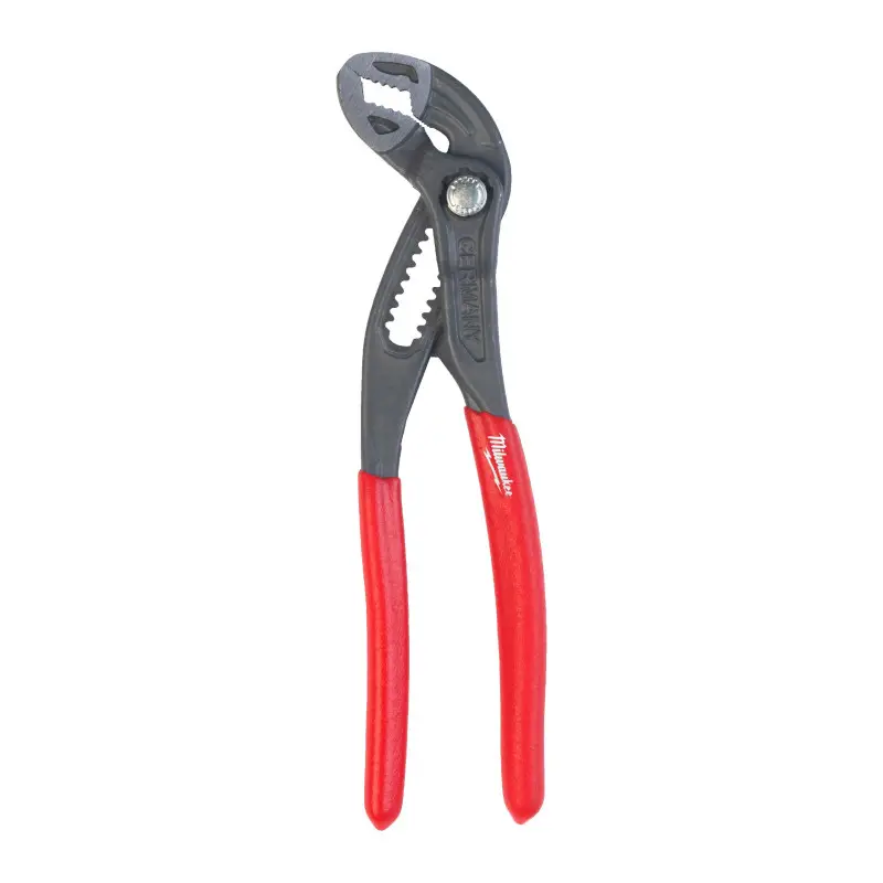 PINCE MULTIPRISE 180MM PINCE MULTIPRISE 180MM