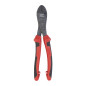 PINCE COUPANTE DIAGONALE 180MM PINCE COUPANTE DIAGONALE 180MM