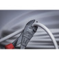 PINCE COUPANTE DIAGONALE 180MM PINCE COUPANTE DIAGONALE 180MM