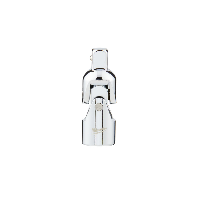 ADAPTATEUR JOINT DE DOUILLE 1/4˝ ADAPTATEUR JOINT DE DOUILLE 1/4˝