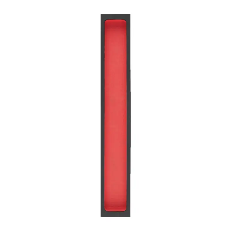 MODULE VIDE 3/3 POUR SERVANTE 117CM MODULE VIDE 3/3 POUR SERVANTE 117CM