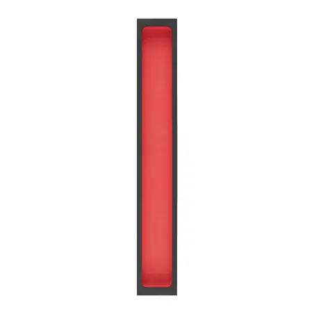 MODULE VIDE 3/3 POUR SERVANTE 117CM